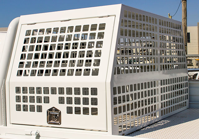 Ozmac Welding Industries